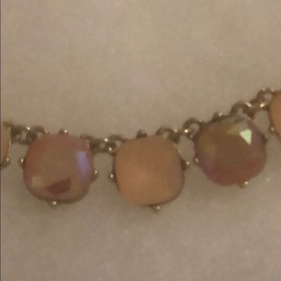 NWT J. Crew necklace - Picture 8 of 8